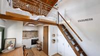 Eliou Topos - B&B Avia