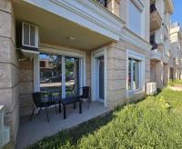 La Casa Dimoff Sozopol Residence - B&B Sozopol