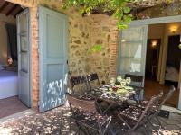 Casa Stella Serena, Casole D'Elsa, Pool - B&B Casole d'Elsa