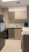 Apartment raha village luxury marşa zayed project - Bed and Breakfast Akaba