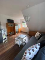 Apartment Basse - B&B Neustadt am Rübenberge