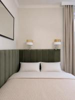 STUDIO Monte 42 - B&B Sopot