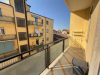 Piacenza Central Apartment 5 min Piazza Cavalli - B&B Piacenza