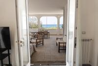 Villetta Anna - Salento Reservation - B&B Alliste