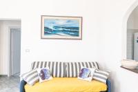 Villetta Anna - Salento Reservation - B&B Alliste