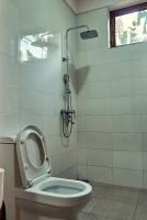 Morani House - Cozy Modern Retreat - B&B Arusha