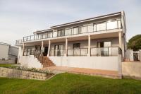 Galico House - B&B Langebaan