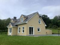 Kilmurry heights - B&B Kenmare