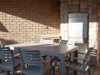 Oliverio Seaside Living - B&B Sedgefield