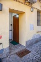 Accogliente Appartamento in centro a Monza - B&B Monza