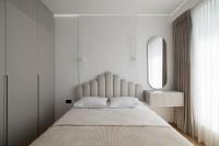 Elegant City Center Retreat - B&B Chişinău