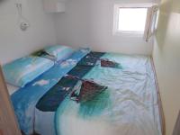 Apartmani Lalu - B&B Rtina