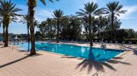 Spacious 3BR in Reunion Resort - Minutes from Disney! - B&B Kissimmee