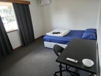 Room near Perth airport - Ferienwohnung Perth