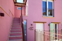 L'Organetto - Luxury Apartments - Chambres d'hôtes Lido di Fermo