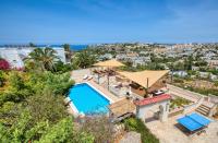 D View 4 You - B&B Mellieha