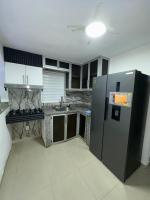 Apartamento cerca del aeropuerto - Ferienwohnung Boca Chica
