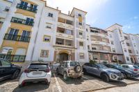 Casa Moz - Bed and Breakfast Lagos