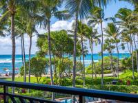 3-Bed Villa 309 at Turtle Bay - Chambres d'hôtes Kahuku