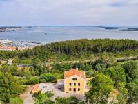 Villa Casal Assis - By Y Concept - B&B Setúbal