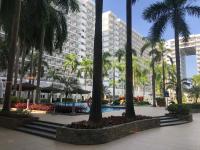 Accommodating Place - B&B Manila