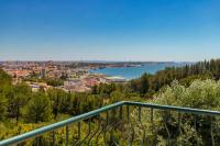 Villa Casal Assis - By Y Concept - B&B Setúbal