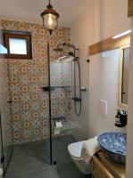 Napvirág Guesthouse by NW - Chambres d'hôtes Vanyarc