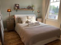 B&B Tierlantijn - B&B Hamont-Achel