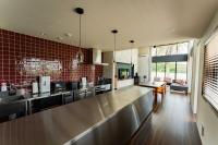 GIFTHOUSE 2nd 館山 洲宮 - Chambres d'hôtes Tateyama