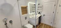 Appartamento Superior con 2 Camere da Letto