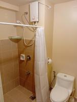 Avida Towers Riala, Tower 5 - B&B Cebu City