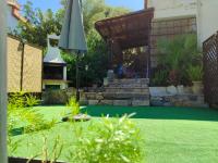 Blue House - B&B Cala Sinzias