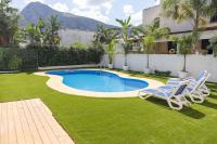 Emily in Sicily - Bed and Breakfast San Vito Lo Capo