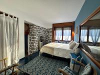 Villa Planca by Gottschalk - B&B Fiumelatte