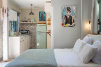 בצל הדקל - Bed and Breakfast Bet Leẖem HaGlilit