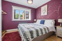 Canterbury Comfort Style - Pass the Keys - B&B Canterbury