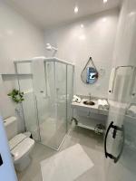 Loft Aconchegante - B&B Feira de Santana
