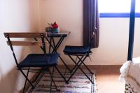 Familienzimmer mit eigenem Bad