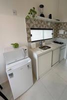 Loft Aconchegante - B&B Feira de Santana