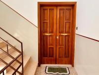 Casa Gaona - Ospitalità in Valle d'Itria - Ferienwohnung Martina Franca