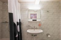 Premium Doppel-/Zweibettzimmer