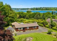 Athlone country house near lake - B&B Athlone