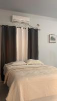 Tropikal Apartment - B&B Corozal