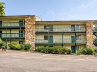 Ober the Rainbow - B&B Gatlinburg
