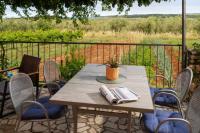 Apartments Soline - Bed and Breakfast Poreč