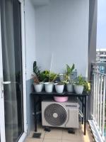 Accommodating Place - B&B Manila