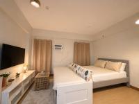 Cozy SMDC Condo at Hope Residences - B&B Trece Martires City