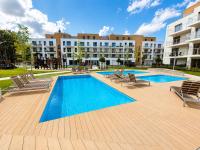 Bałtycki Azyl - baseny ogrzewane , jacuzzi, sauny, kryta sala zabaw, Bilard - Chambres d'hôtes Jastrzębia Góra