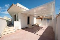 A' Casuzza - B&B Villaggio Azzurro