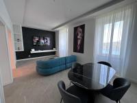Luxury Lake Castel Gandolfo - B&B Castel Gandolfo